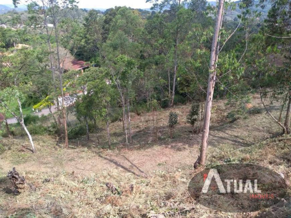 Imagem Terreno à Venda, 1 m² em Terra Preta - Mairiporã Imagem Terreno à Venda, 1 m² em Terra Preta - Mairiporã