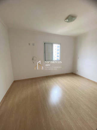Imagem Apartamento com 3 Quartos à Venda, 96 m² em Campestre - Santo André Imagem Apartamento com 3 Quartos à Venda, 96 m² em Campestre - Santo André