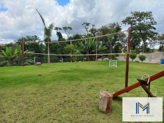 Imagem Chácara com 2 Quartos à Venda, 1.000 m² em Mairinque Imagem Chácara com 2 Quartos à Venda, 1.000 m² em Mairinque