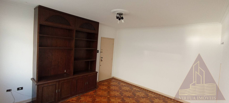 Imagem Apartamento com 3 Quartos à Venda, 96 m² em Ponta Da Praia - Santos Imagem Apartamento com 3 Quartos à Venda, 96 m² em Ponta Da Praia - Santos