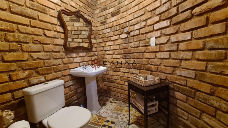 Imagem Casa de Condomínio com 5 Quartos à Venda, 430 m² em Ferradura - Armação Dos Búzios Imagem Casa de Condomínio com 5 Quartos à Venda, 430 m² em Ferradura - Armação Dos Búzios