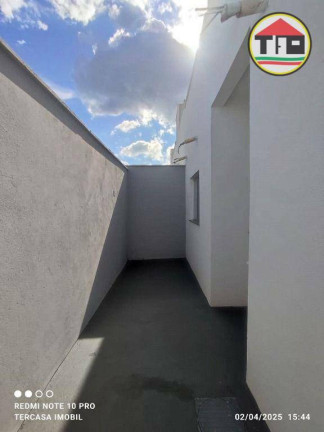 Imagem Casa com 2 Quartos à Venda, 1 m² em Mirante Boulevard - Marabá Imagem Casa com 2 Quartos à Venda, 1 m² em Mirante Boulevard - Marabá