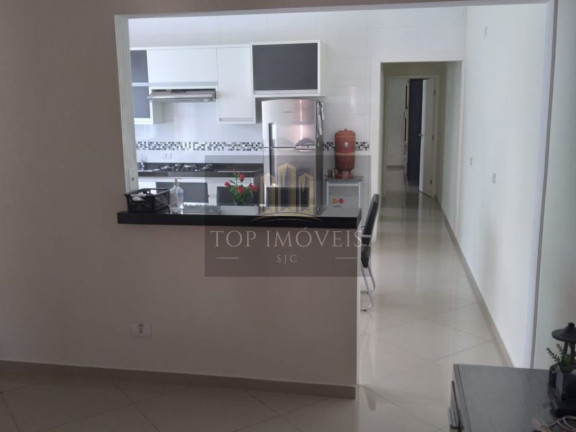 Imagem Casa com 2 Quartos à Venda, 175 m² em Residencial Parque Dos Sinos - Jacareí Imagem Casa com 2 Quartos à Venda, 175 m² em Residencial Parque Dos Sinos - Jacareí