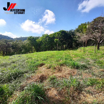 Imagem Chácara com 2 Quartos à Venda, 16 m² em área Rural De Guaratinguetá - Guaratinguetá
