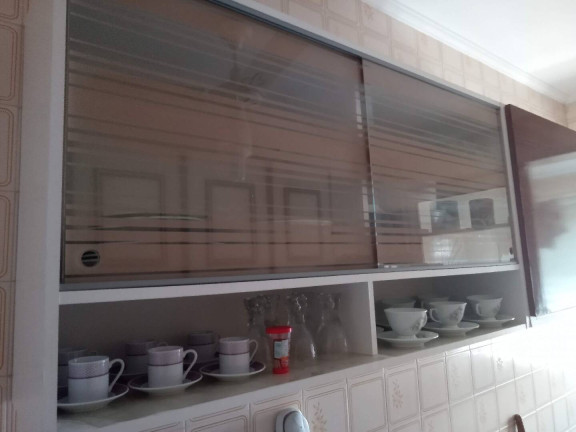 Imagem Apartamento com 2 Quartos à Venda, 85 m² em Enseada - Guarujá Imagem Apartamento com 2 Quartos à Venda, 85 m² em Enseada - Guarujá