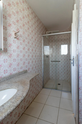 Imagem Apartamento com 2 Quartos à Venda, 65 m² em Vila Mascote - São Paulo