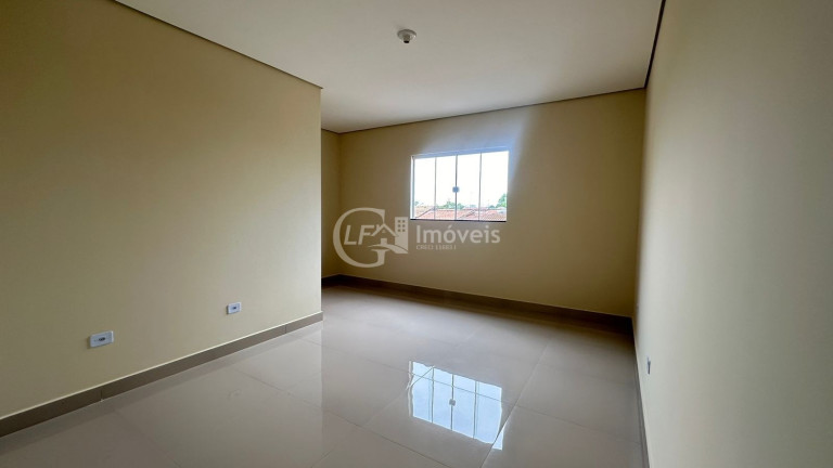 Imagem Casa com 3 Quartos à Venda, 124 m² em Portal Do Panamá - Campo Grande Imagem Casa com 3 Quartos à Venda, 124 m² em Portal Do Panamá - Campo Grande