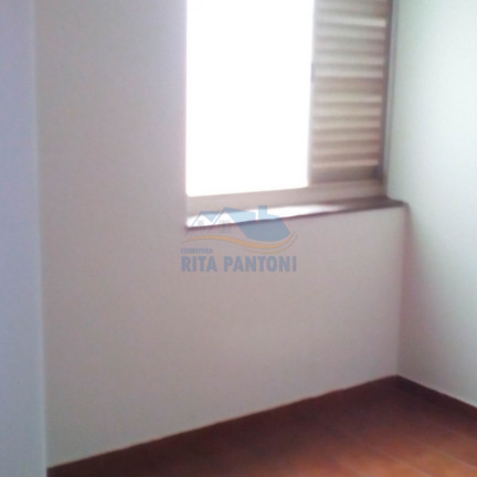 Imagem Apartamento com 3 Quartos à Venda, 92 m² em Centro - Ribeirão Preto Imagem Apartamento com 3 Quartos à Venda, 92 m² em Centro - Ribeirão Preto