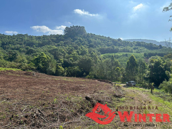 Imagem Chácara à Venda, 107.448 m² em Canto Chuchu - Linha Nova Imagem Chácara à Venda, 107.448 m² em Canto Chuchu - Linha Nova