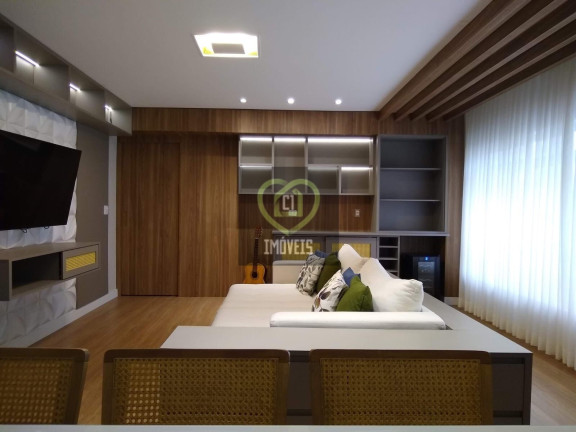 Imagem Apartamento com 3 Quartos à Venda, 110 m² em Pompeia - São Paulo Imagem Apartamento com 3 Quartos à Venda, 110 m² em Pompeia - São Paulo