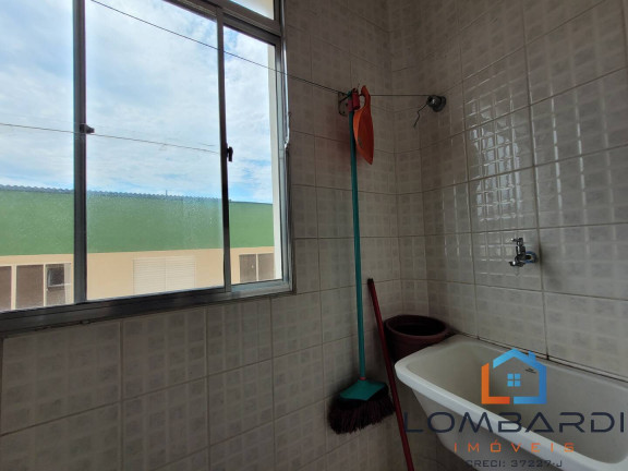 Imagem Apartamento com 1 Quarto à Venda, 45 m² em Praia Grande - Ubatuba Imagem Apartamento com 1 Quarto à Venda, 45 m² em Praia Grande - Ubatuba
