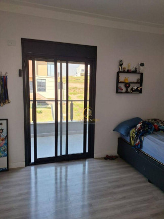 Imagem Sobrado com 4 Quartos à Venda, 270 m² em Condomínio Verana - São José Dos Campos Imagem Sobrado com 4 Quartos à Venda, 270 m² em Condomínio Verana - São José Dos Campos