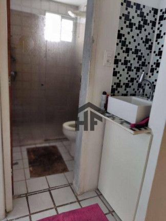 Imagem Apartamento com 3 Quartos à Venda, 77 m² em Piedade - Jaboatão Dos Guararapes Imagem Apartamento com 3 Quartos à Venda, 77 m² em Piedade - Jaboatão Dos Guararapes