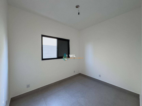 Imagem Casa com 3 Quartos à Venda, 82 m² em Condomínio Villaggio San Marino - Louveira Imagem Casa com 3 Quartos à Venda, 82 m² em Condomínio Villaggio San Marino - Louveira
