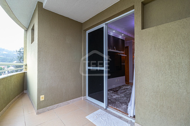 Imagem Apartamento com 2 Quartos à Venda, 71 m² em Freguesia (jacarepaguá) - Rio De Janeiro Imagem Apartamento com 2 Quartos à Venda, 71 m² em Freguesia (jacarepaguá) - Rio De Janeiro