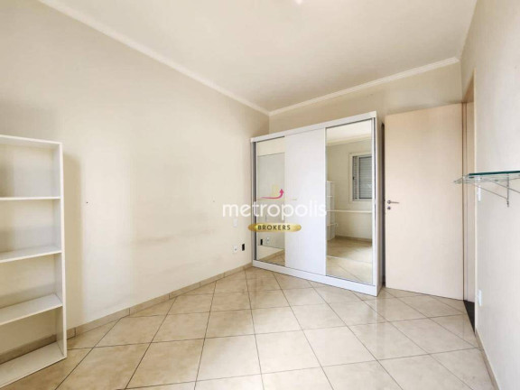 Imagem Apartamento com 2 Quartos à Venda, 54 m² em Ipiranga - São Paulo Imagem Apartamento com 2 Quartos à Venda, 54 m² em Ipiranga - São Paulo