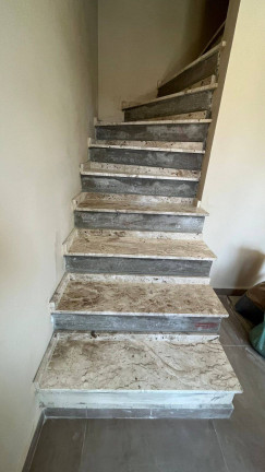 Imagem Casa com 2 Quartos à Venda, 130 m² em Jaguaribe - Osasco