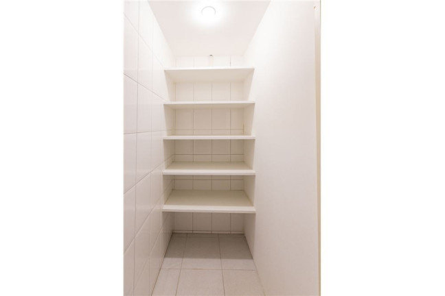 Imagem Imóvel com 3 Quartos à Venda, em Moema - São Paulo Imagem Imóvel com 3 Quartos à Venda, em Moema - São Paulo