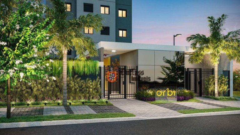 Imagem Apartamento com 2 Quartos à Venda, 34 m² em Saúde - São Paulo Imagem Apartamento com 2 Quartos à Venda, 34 m² em Saúde - São Paulo