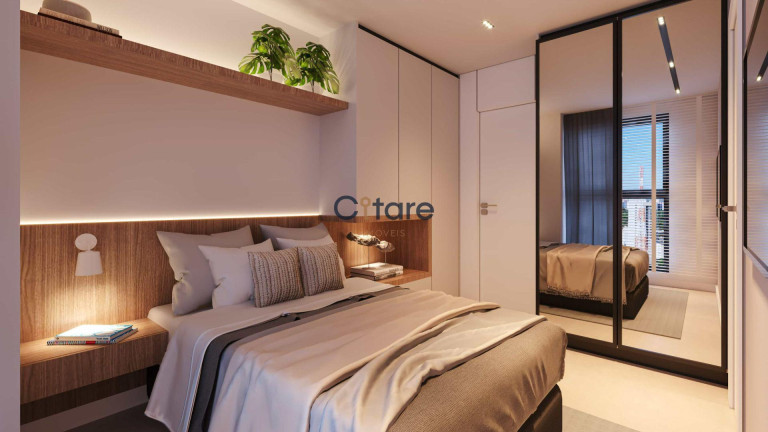 Imagem Apartamento com 1 Quarto à Venda, em Dionisio Torres - Fortaleza Imagem Apartamento com 1 Quarto à Venda, em Dionisio Torres - Fortaleza