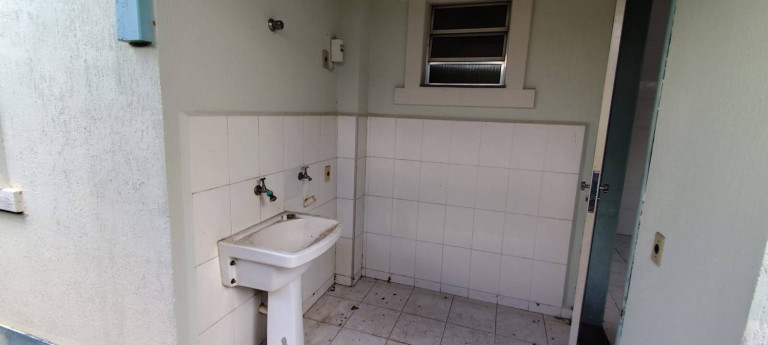 Imagem Casa de Condomínio com 3 Quartos à Venda, 93 m² em Village Milioni - Salto