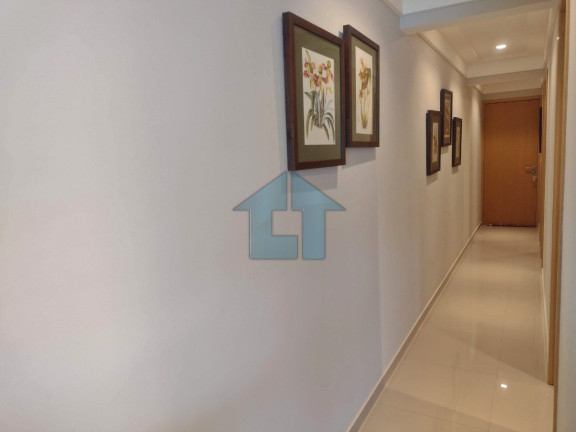 Imagem Apartamento com 2 Quartos à Venda ou Locação, 75 m² em Pier 103 - Angra Dos Reis