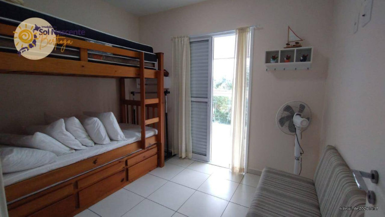 Imagem Apartamento com 2 Quartos à Venda ou Locação, 75 m² em Indaiá - Bertioga Imagem Apartamento com 2 Quartos à Venda ou Locação, 75 m² em Indaiá - Bertioga