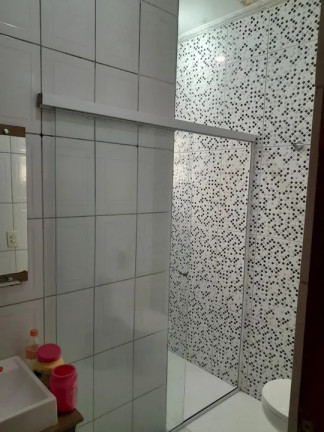 Imagem Casa com 2 Quartos à Venda, 125 m² em Jardim Rio Das Pedras - Cotia Imagem Casa com 2 Quartos à Venda, 125 m² em Jardim Rio Das Pedras - Cotia