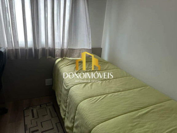 Imagem Apartamento com 3 Quartos à Venda, 108 m² em Vila Gilda - Santo André Imagem Apartamento com 3 Quartos à Venda, 108 m² em Vila Gilda - Santo André