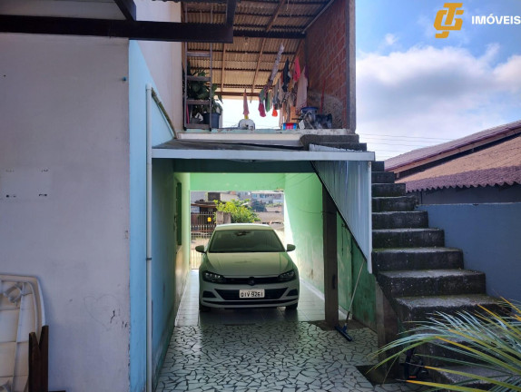 Imagem Casa com 3 Quartos à Venda, 192 m² em Monte Alegre - Camboriú Imagem Casa com 3 Quartos à Venda, 192 m² em Monte Alegre - Camboriú