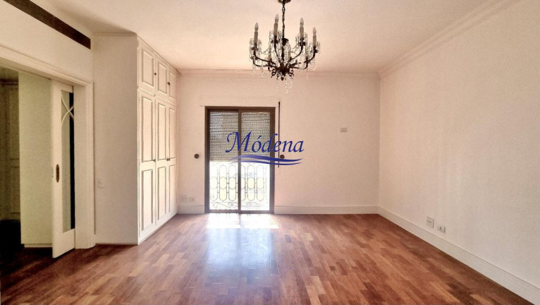 Imagem Apartamento com 4 Quartos à Venda, 395 m² em Jardim Paulista - São Paulo Imagem Apartamento com 4 Quartos à Venda, 395 m² em Jardim Paulista - São Paulo