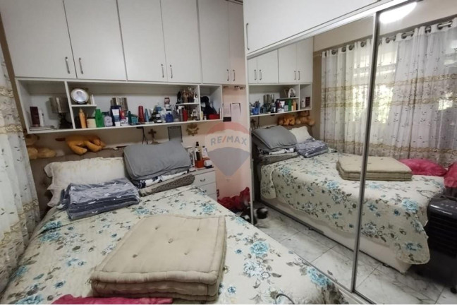 Imagem Apartamento com 3 Quartos à Venda, 120 m² em Barra Da Tijuca - Rio De Janeiro Imagem Apartamento com 3 Quartos à Venda, 120 m² em Barra Da Tijuca - Rio De Janeiro