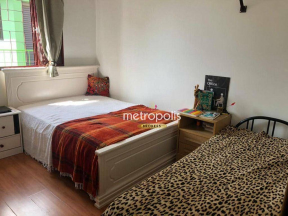 Imagem Sobrado com 3 Quartos à Venda, 290 m² em Santa Maria - São Caetano Do Sul Imagem Sobrado com 3 Quartos à Venda, 290 m² em Santa Maria - São Caetano Do Sul