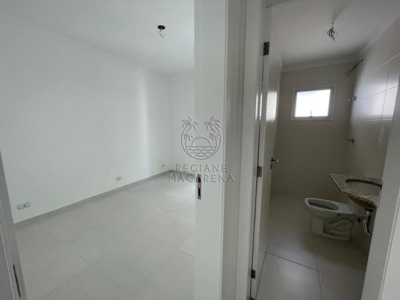 Imagem Apartamento com 3 Quartos à Venda, 101 m² em Itaguá - Ubatuba