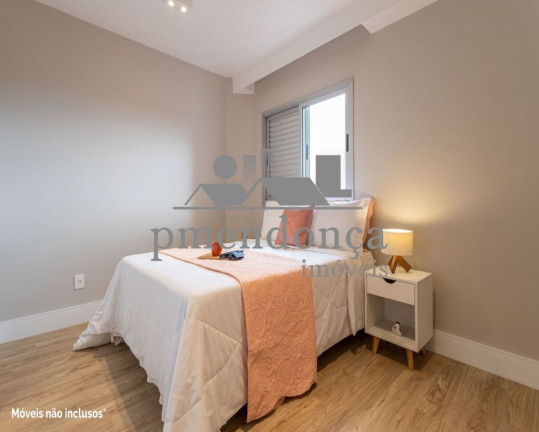 Imagem Apartamento com 3 Quartos à Venda, 87 m² em Vila Madalena - São Paulo Imagem Apartamento com 3 Quartos à Venda, 87 m² em Vila Madalena - São Paulo