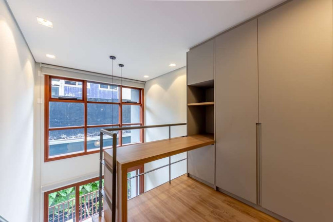 Imagem Imóvel Comercial à Venda, 43 m² em Vila Madalena - São Paulo Imagem Imóvel Comercial à Venda, 43 m² em Vila Madalena - São Paulo