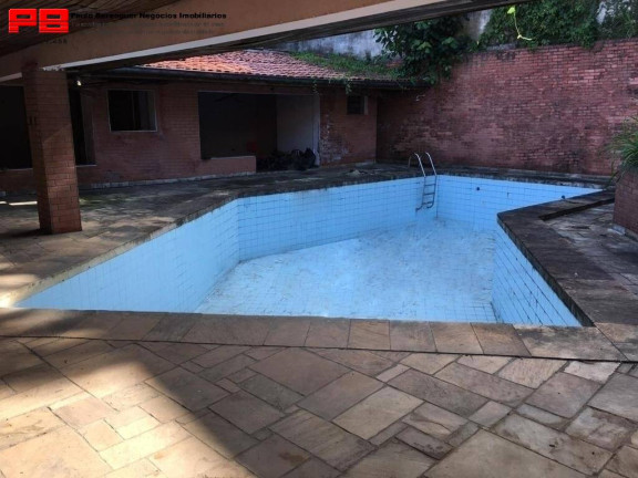 Imagem Sobrado com 5 Quartos à Venda, 568 m² em Tucuruvi - São Paulo Imagem Sobrado com 5 Quartos à Venda, 568 m² em Tucuruvi - São Paulo