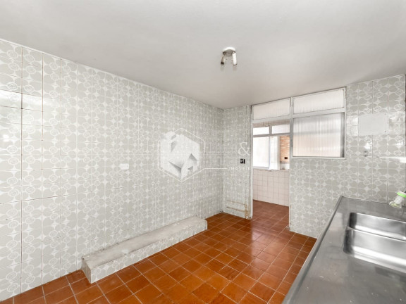 Imagem Apartamento com 2 Quartos à Venda, 100 m² em Santo Amaro - São Paulo Imagem Apartamento com 2 Quartos à Venda, 100 m² em Santo Amaro - São Paulo