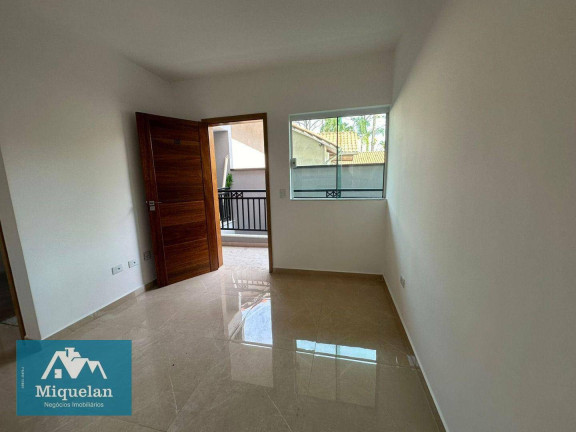 Imagem Apartamento com 2 Quartos à Venda, 37 m² em Vila Gustavo - São Paulo Imagem Apartamento com 2 Quartos à Venda, 37 m² em Vila Gustavo - São Paulo