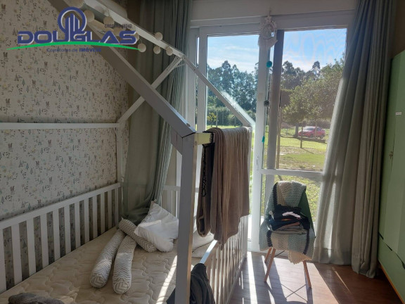 Imagem Chácara com 3 Quartos à Venda, em Viamão Imagem Chácara com 3 Quartos à Venda, em Viamão