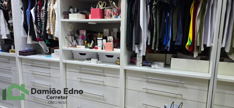 Imagem Apartamento à Venda, 129 m² em Jardim Bonfiglioli - Jundiaí