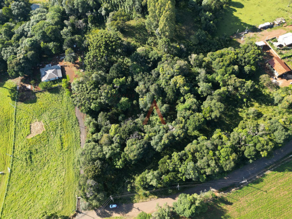 Imagem Terreno à Venda, 375 m² em Boqueirão - Guarapuava Imagem Terreno à Venda, 375 m² em Boqueirão - Guarapuava