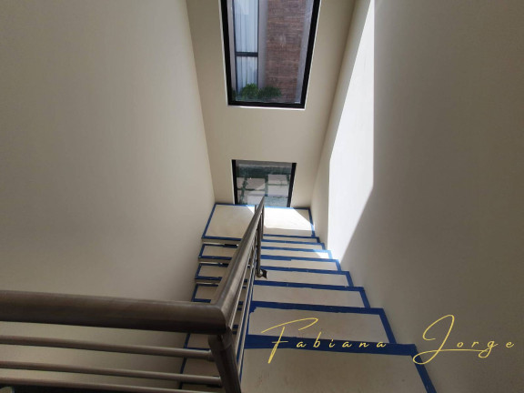Imagem Casa de Condomínio com 4 Quartos à Venda, 308 m² em Alphaville D. Pedro 1 - Campinas Imagem Casa de Condomínio com 4 Quartos à Venda, 308 m² em Alphaville D. Pedro 1 - Campinas