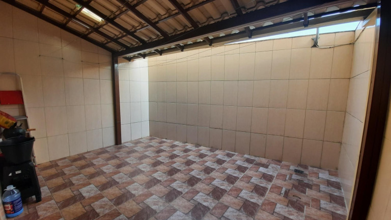 Imagem Casa com 2 Quartos à Venda, 141 m² em Cidade Verde - Betim