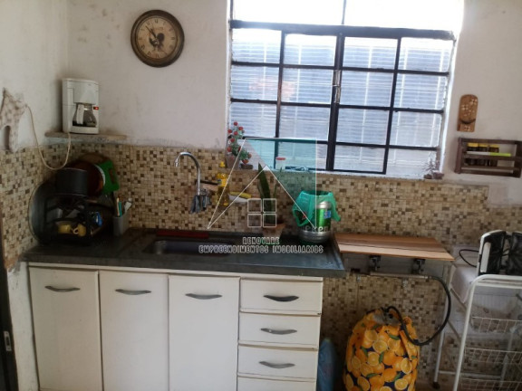 Imagem Casa com 2 Quartos à Venda, 84 m² em Centro - Serra Azul Imagem Casa com 2 Quartos à Venda, 84 m² em Centro - Serra Azul