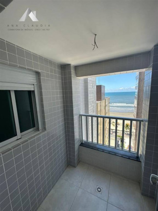 Imagem Apartamento com 4 Quartos à Venda, 161 m² em Centro - Mongagua Imagem Apartamento com 4 Quartos à Venda, 161 m² em Centro - Mongagua