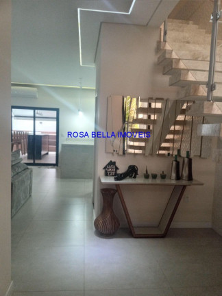 Imagem Casa com 3 Quartos à Venda, 200 m² em Jardim Bréscia - Indaiatuba Imagem Casa com 3 Quartos à Venda, 200 m² em Jardim Bréscia - Indaiatuba