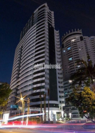 Imagem Imóvel Comercial à Venda, 40 m² em Consolação - São Paulo Imagem Imóvel Comercial à Venda, 40 m² em Consolação - São Paulo