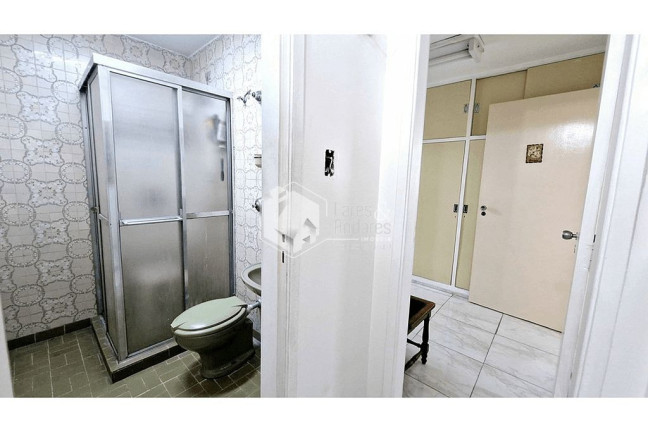 Imagem Sala Comercial à Venda, 76 m² em Consolação - São Paulo Imagem Sala Comercial à Venda, 76 m² em Consolação - São Paulo