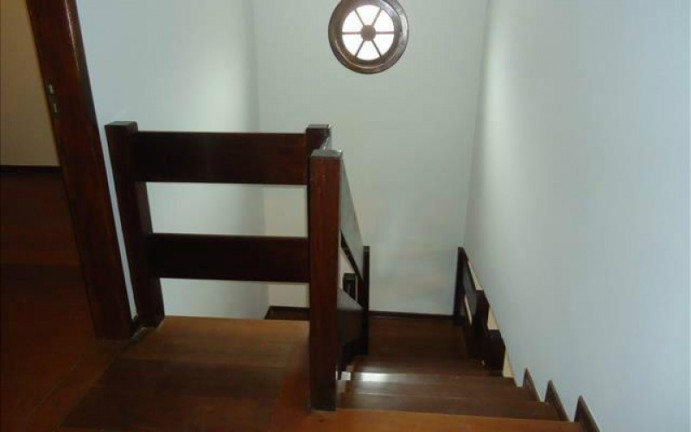 Imagem Casa de Condomínio com 4 Quartos à Venda, 238 m² em Urbanova - São José Dos Campos Imagem Casa de Condomínio com 4 Quartos à Venda, 238 m² em Urbanova - São José Dos Campos